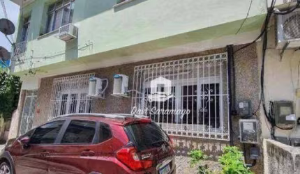 Casa Santa Rosa