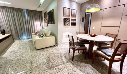 Apartamento 2 Quartos a Venda charitas