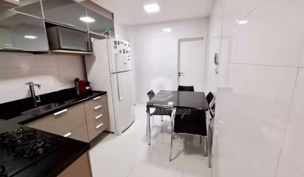 Casa 2 Quartos à venda, Ingá - Niterói/RJ