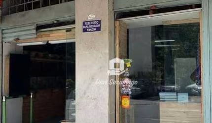 Loja Venda Centro Niterói