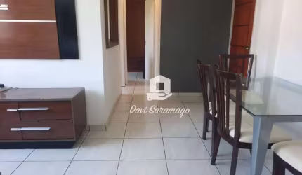 2 quartos A Venda Fonseca