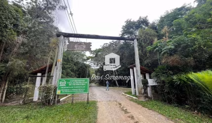 Terreno à Venda Condomínio Villas Romanas de Pendotiba