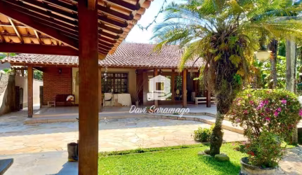 Casa 3 Quartos à venda  Vila Progresso - Niterói/RJ