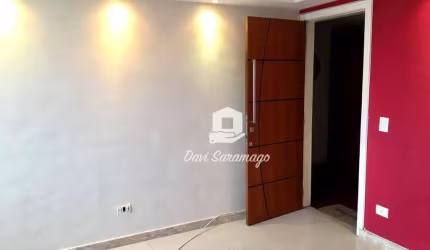 Apartamento 2 Quartos no Fonseca