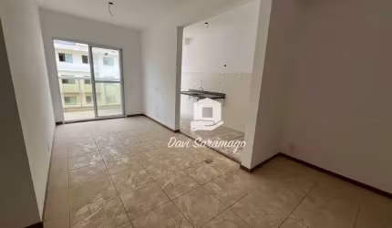 Apartamento À Venda 2 Quartos Pendotiba