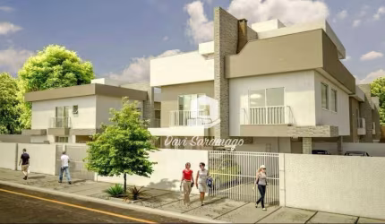Terreno à venda, 1470 m² por R$ 1.250.000,00 - Maria Paula - Niterói/RJ