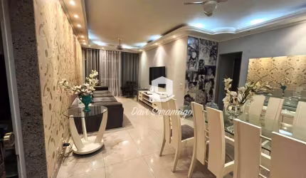 Apartamento 2 Quartos Icaraí Condominio Completo