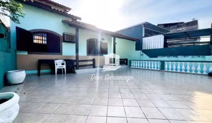 Casa Fonseca Niteroi