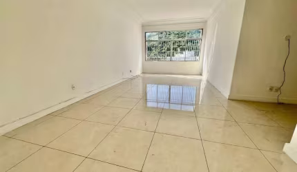 Apartamento  3 Quartos  à venda  Icaraí - Niterói/RJ