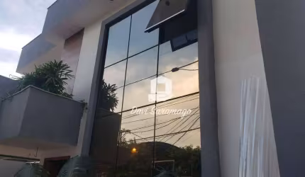 Casa 4 quartos à venda em Itaipú