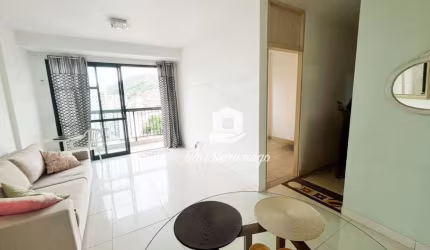 Apartamento Santa Rosa Niteroi