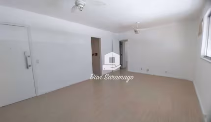 Vendo Apartamento Com 2 Quartos Na Rua Santa Rosa