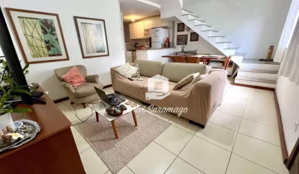 Casa 3 Quartos   Sape - Niterói/RJ