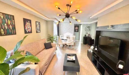 Casa 3 Quartos  à venda  Santo Antônio - Niterói/RJ