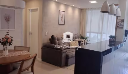 Apartamento praia Piratininga