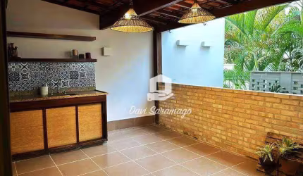 Apartamento Santa Rosa 2 Quartos