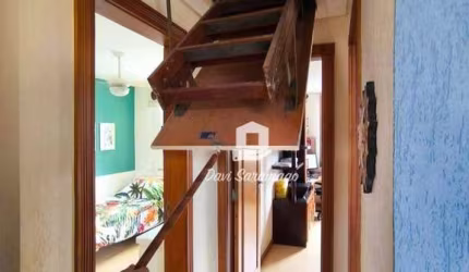 Casa em Itaipú
