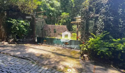 Casa à Venda na Vila Progresso
