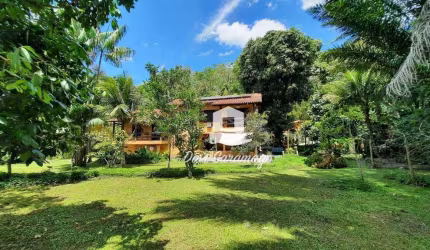 Casa à venda, 192 m² por R$ 885.800,00 - Vila Progresso - Niterói/RJ