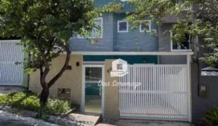 Casa À Venda 2 Quartos Com Suíte Em Maria Paula