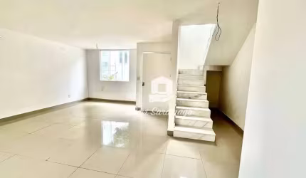 Casa À venda 3 Quartos com 3 suites Vila Prograsso
