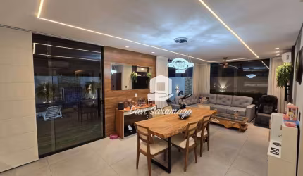 Casa 4 Quatros à venda em Inoã - Maricá/RJ