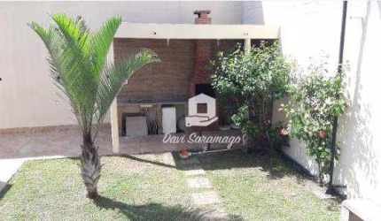 Apartamento Maria Paula Sao Gonçalo