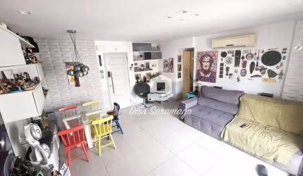 Apartamento 3 Quartos à venda  Icaraí - Niterói/RJ