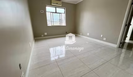 Apartamento  3 Quartos  à venda, centro - Niterói/RJ