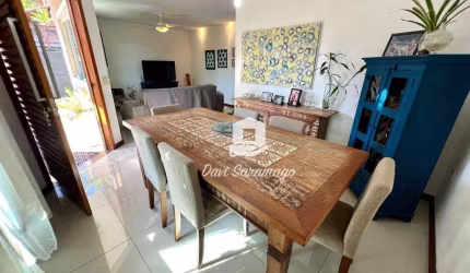 Casa 3 Quartos a Venda  Maria Paula