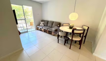 Apartamento 3 Quartos à venda, Piratininga - Niterói/RJ