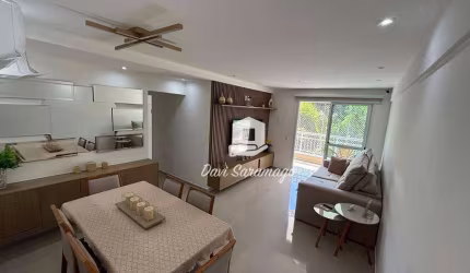 Apartamento  2 Quartos à venda Itaipu - Niterói/RJ