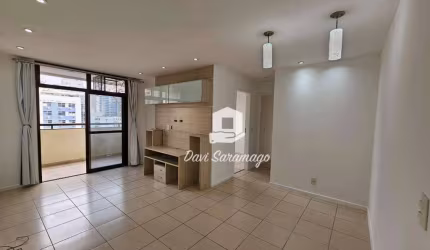 Apartamento à venda Icaraí