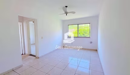 Apartamento 2 Quartos À Venda Centro São Gonçalo