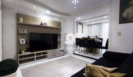 Casa à venda, 200 m² por R$ 900.000,00 - Itaipu - Niterói/RJ
