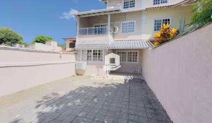 Casa À Venda Piratininga