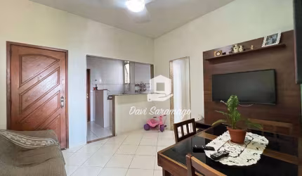 Apartamento 2 Quartos a Venda Barreto