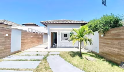 Casa  venda itaipuacu  com piscina