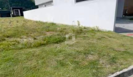 Terreno à venda Cajueiros (Itaipuaçu) - Maricá/RJ
