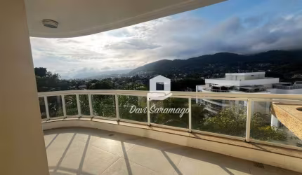 Apartamento à venda Piratininga