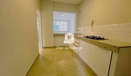 Apartamento 2 Quartos  à venda, Ingá - Niterói/RJ