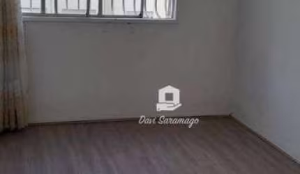 Apartamento  3 quartos à venda em Santa Rosa - Niterói/RJ