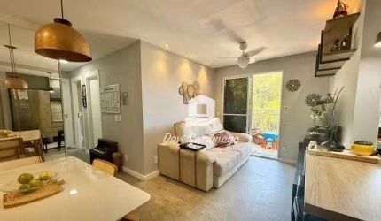 Apartamento 3 Quartos à venda, Maria Paula - São Gonçalo/RJ