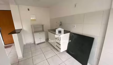 Apartamento 2 Quartos À Venda Barro Vermelho São Gonçalo