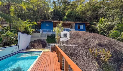 Casa Condominio Piratininga Niterói A Venda..