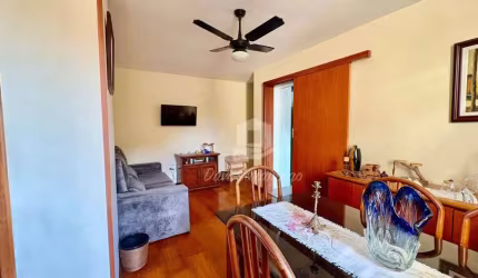 Apartamento 2 Quartos À Venda Fonseca Niterói