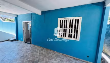 Casa a Venda em Condominio Fechado Próximo de Várzea