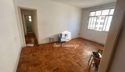Apartamento À Venda no Ingá