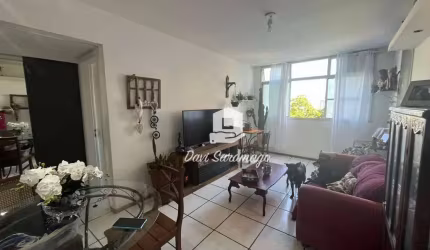 Apartamento 2 Quartos a Venda Santa Rosa