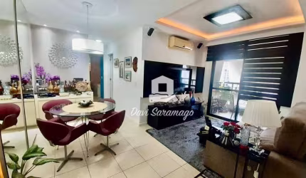 Apartamento 2 Quartos À Venda Icaraí Niterói
